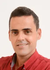Lenildo de Carlinhos do Rádio
