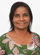 PEDRINHA DA LADEIRA