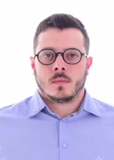 Mickail Sbroglio Muraro