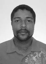 Diego Chaves de Souza