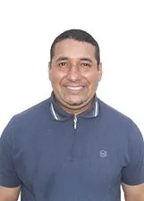 Nilson Sorveteiro