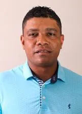 BEBETO