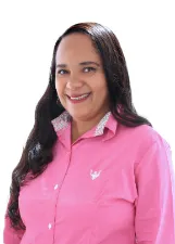 DINALVA BISPO
