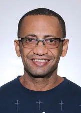 Silvio do Grêmio