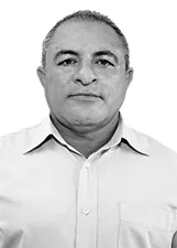 ZÉ BASTOS