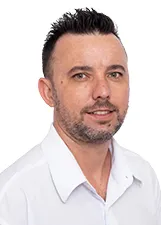 JOHN CLAUDINO