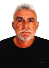TOTA