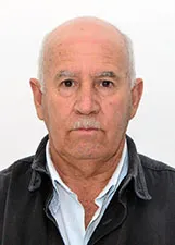 NICODEMOS