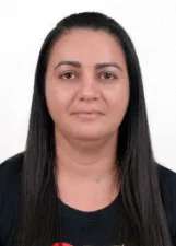 Maria Josicleide