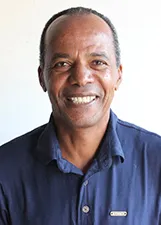Zezito