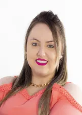 Joice Alves