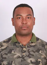 Andrezinho