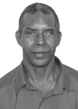 Mirão