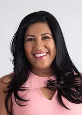 Célia da Saúde