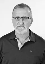 Wilson Rotta