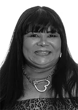 KELLY DO IRAÍ