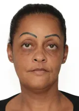 Neuza Santos