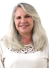 CLEUSA MARQUES