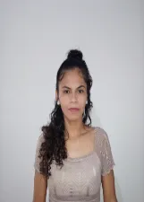 Vanessinha Aguiar