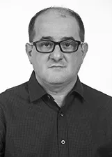 BETO DO ZÉ NEIDE