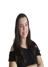 Maria Clara Rezende Carvalho