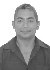 GUGU