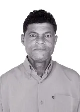 Ronaldo do Gás