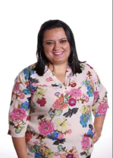LAIS DO KIKI