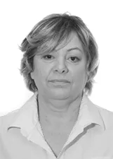 ILZA LEMOS