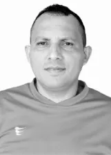 MARCO AGUIAR