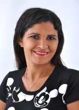 Maria José