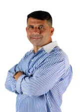 Paulo Arruda
