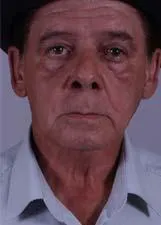 Joao do Escolar