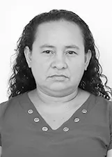 VALDA DO PEDRO
