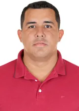 Renatinho