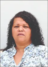 DINHA OLIVEIRA