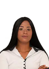 Vitoria do Corote