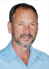 EDILSON ELETRICISTA