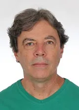 Professor Flavio