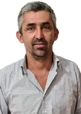 Marcio Morais