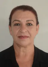 JÔ DO MERCADO