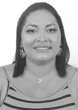 Mirlen Pena