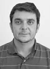 Leandro do Cafe