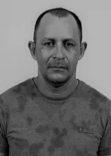 Valderi Costa
