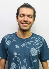 GABRIEL