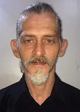 Cigano