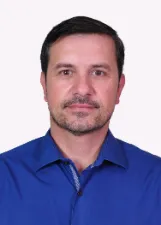 LUCIANO DO SIGÊ