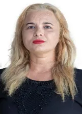 Leide Bolsonaro