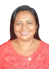 Nilda Teixeira