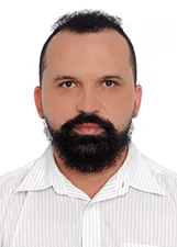Joceir Moura